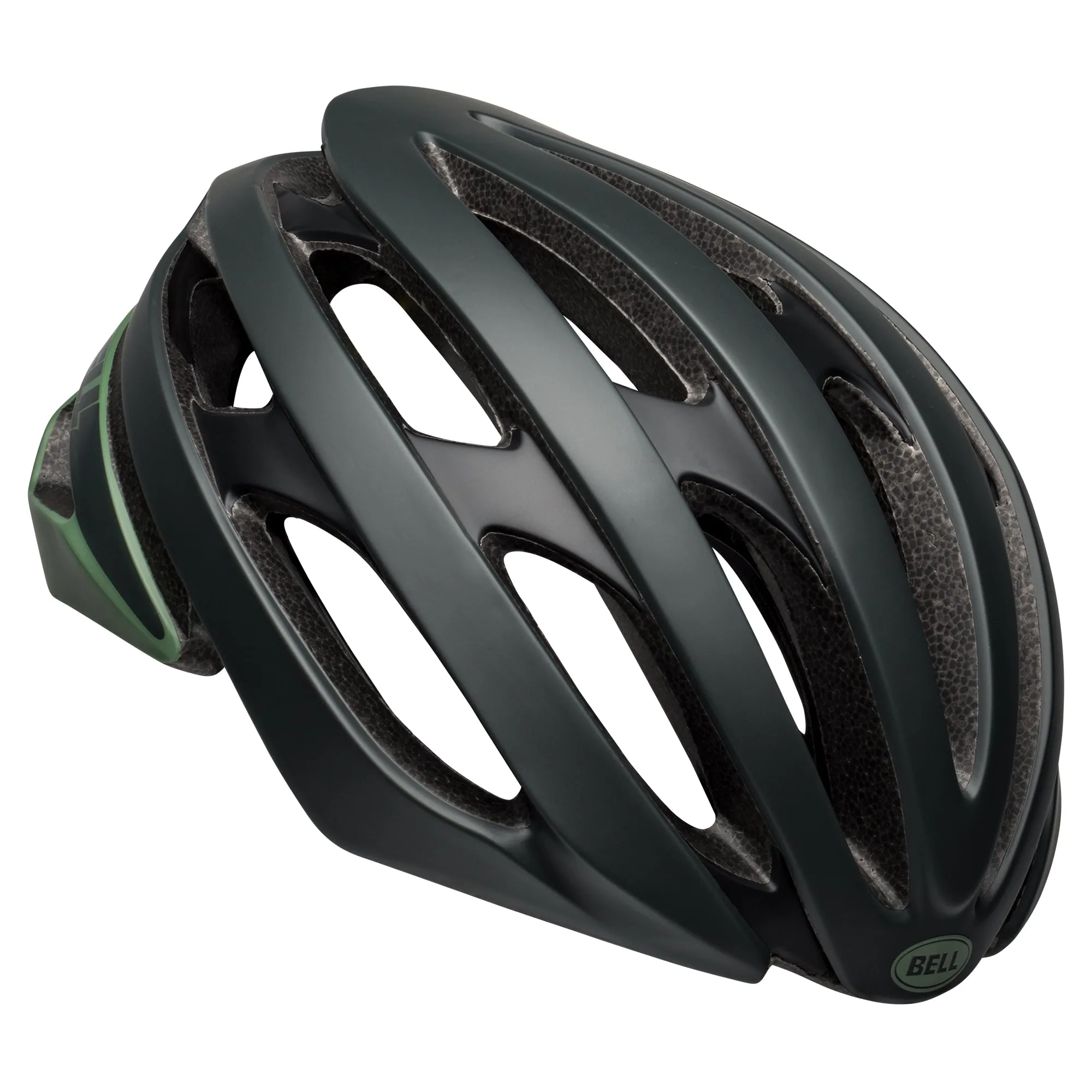 Bell Stratus MIPS Road Helmet
