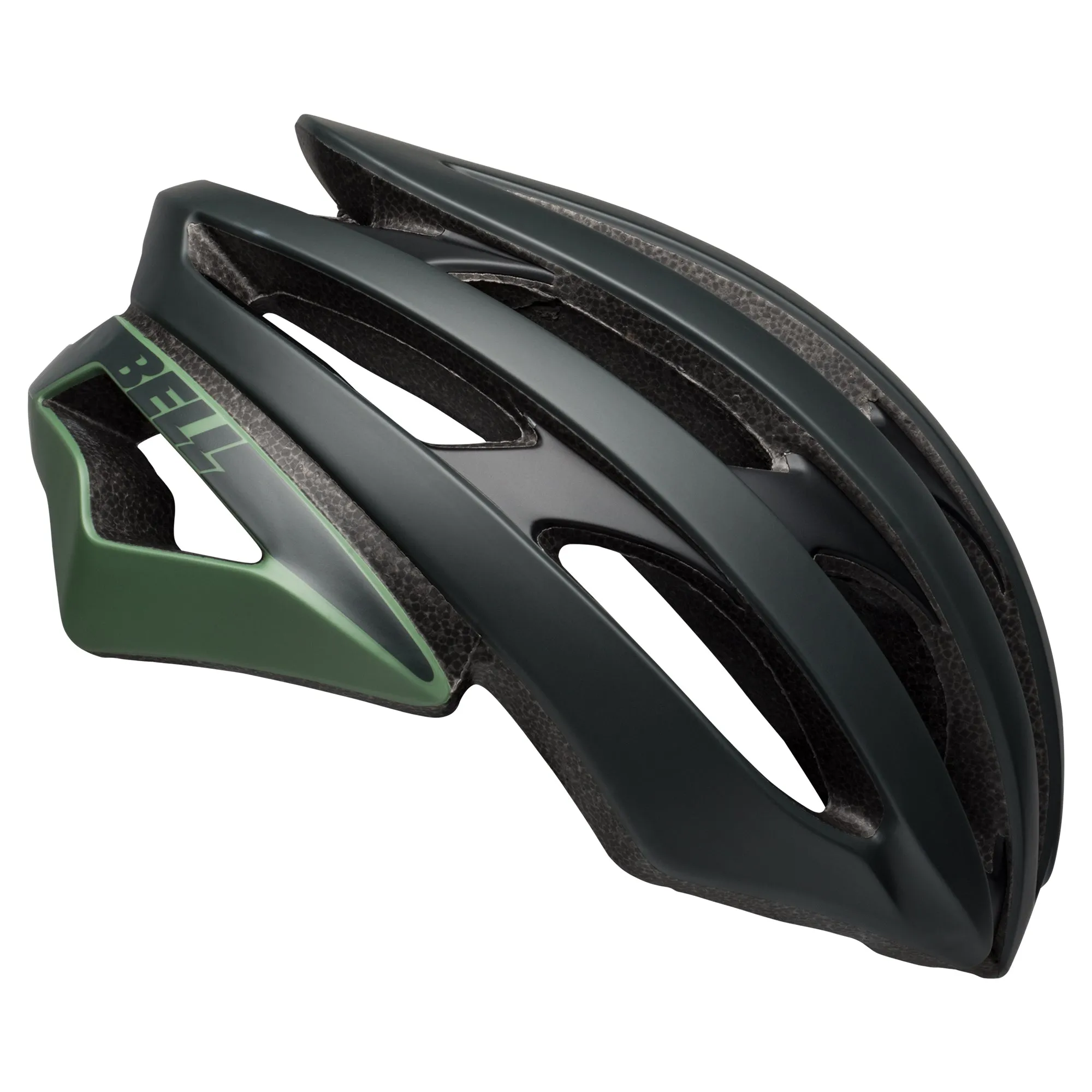 Bell Stratus MIPS Road Helmet