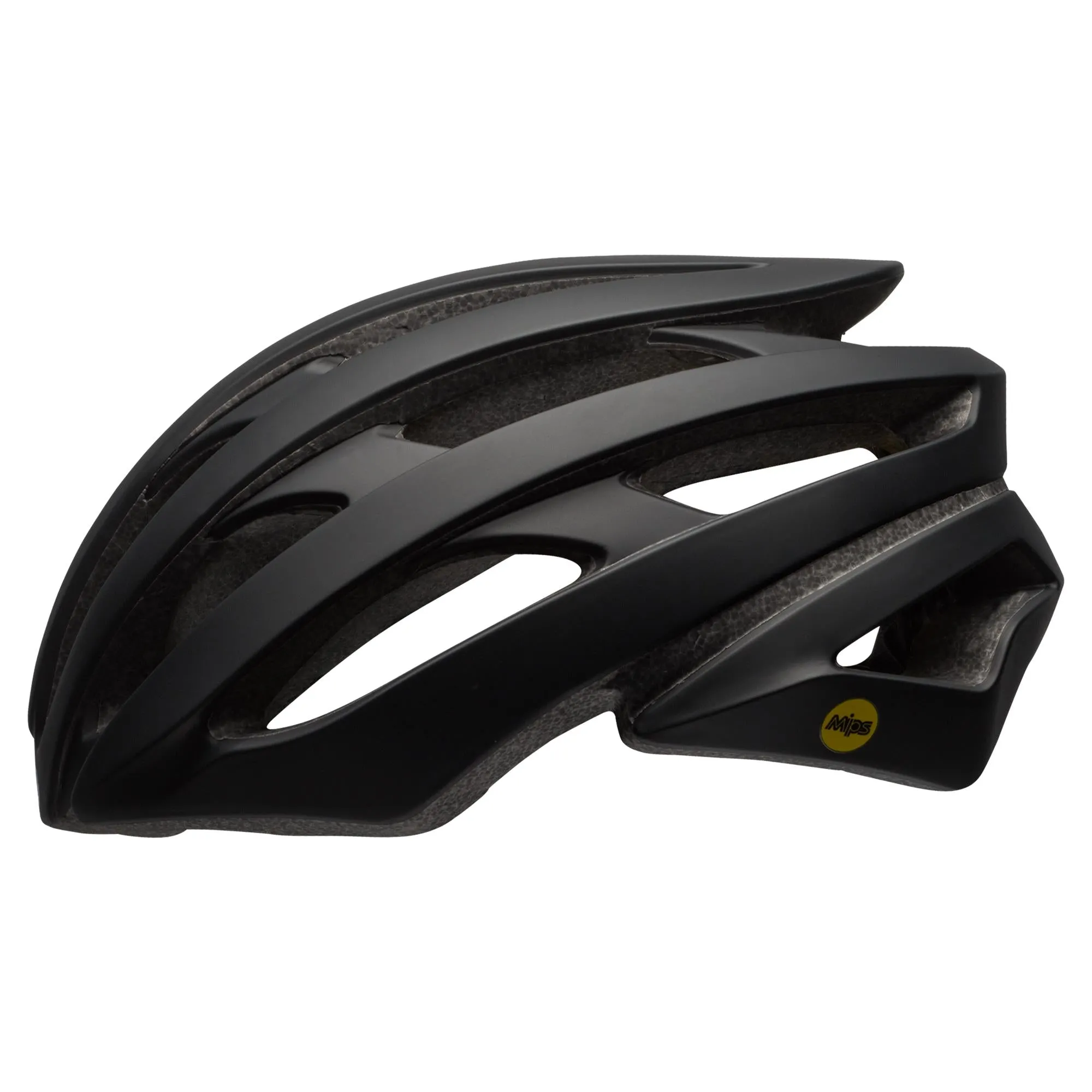 Bell Stratus MIPS Road Helmet