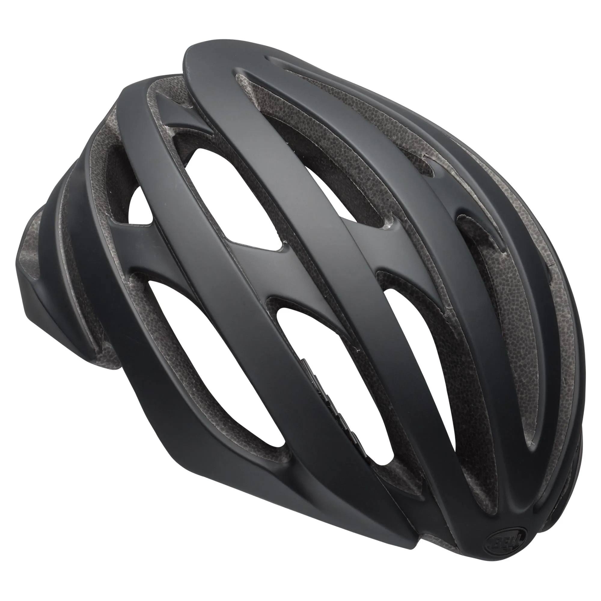 Bell Stratus MIPS Road Helmet
