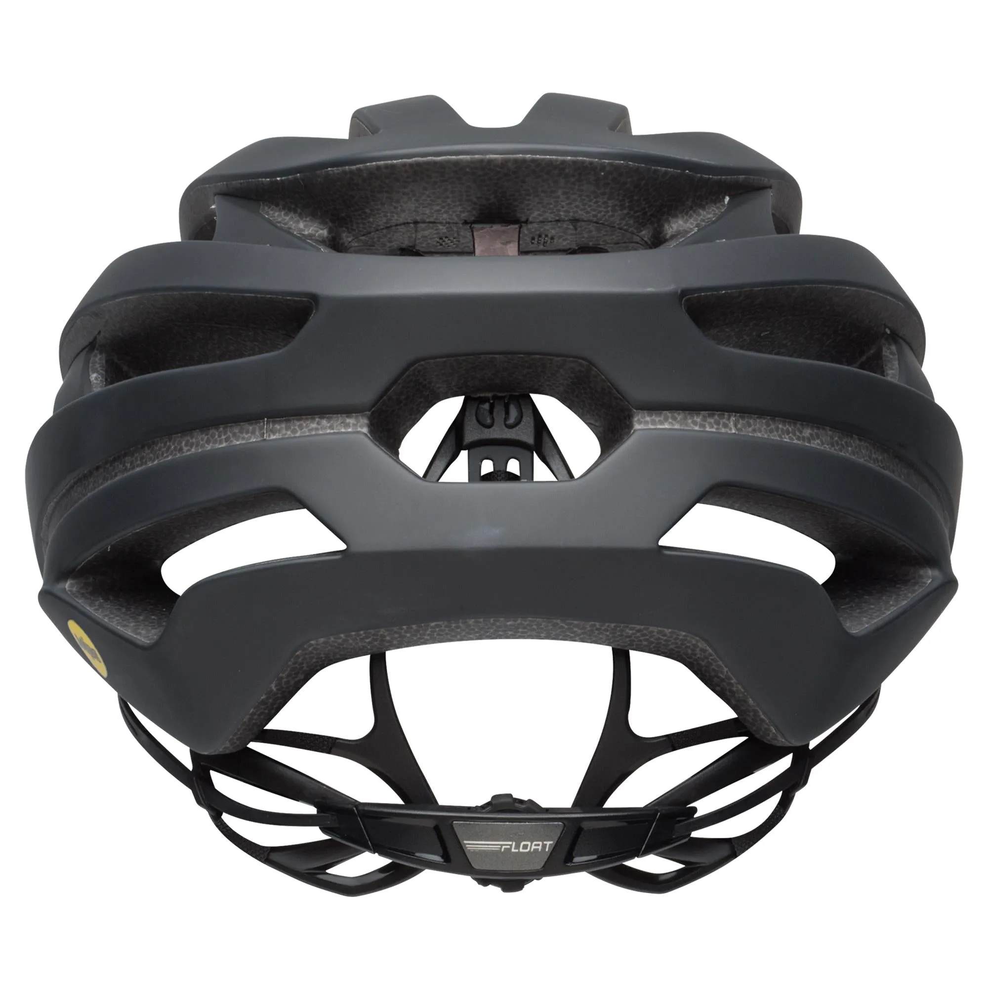 Bell Stratus MIPS Road Helmet