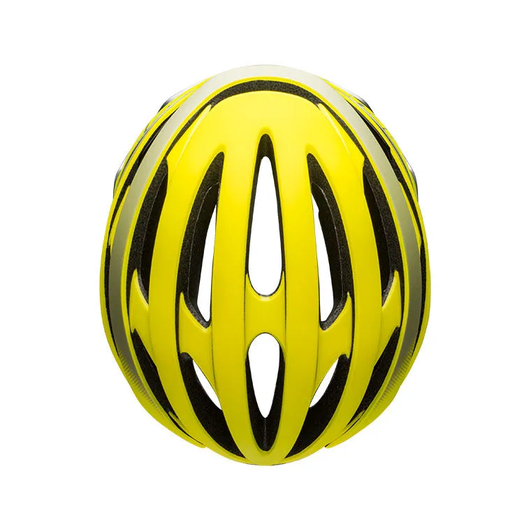 Bell Stratus MIPS Road Helmet
