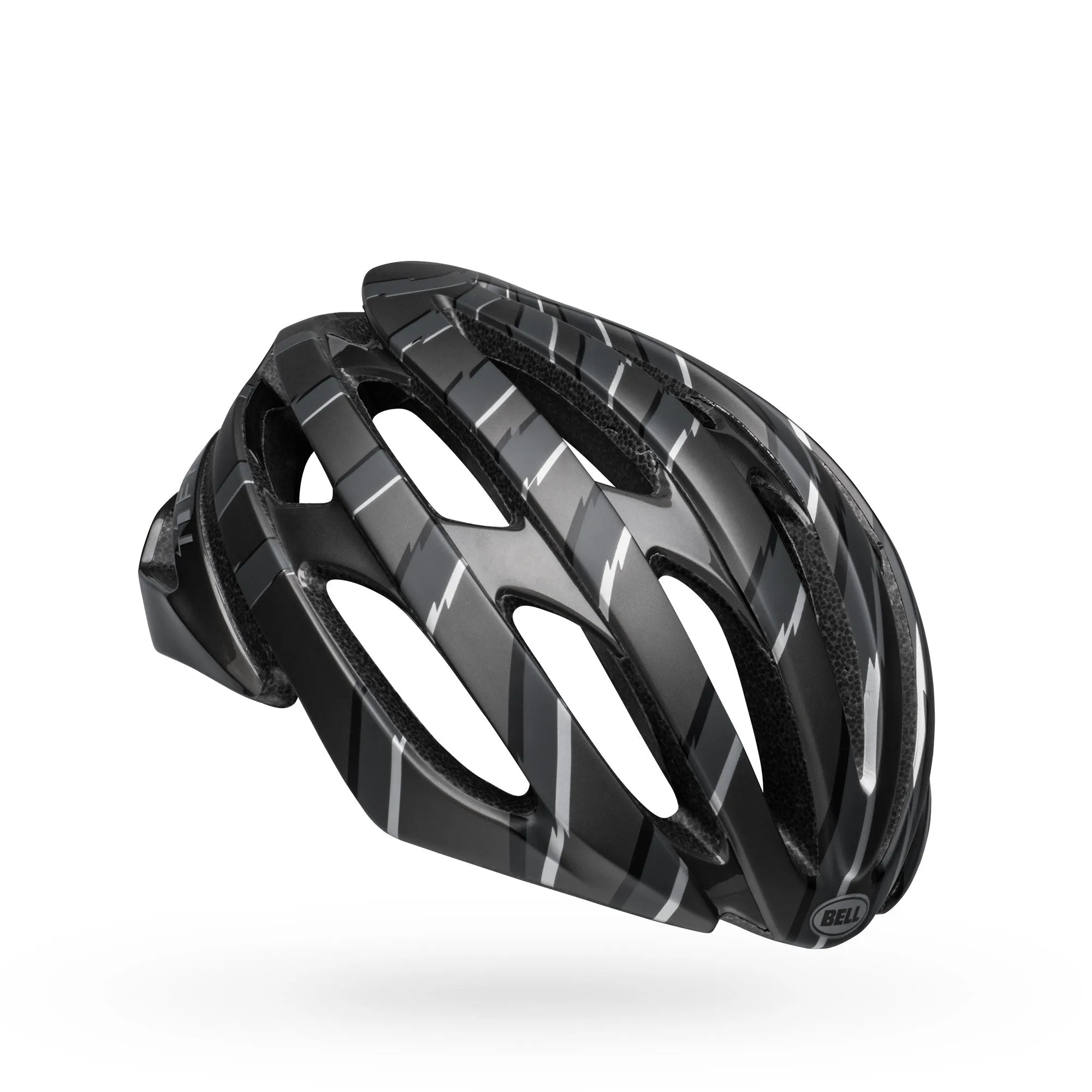 Bell Stratus MIPS Road Helmet