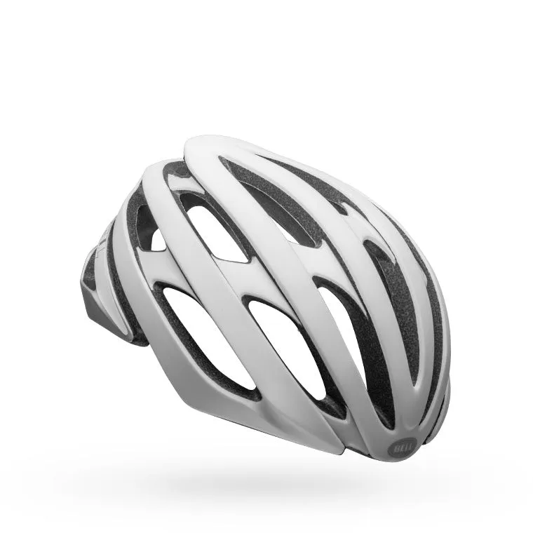 Bell Stratus MIPS Road Helmet