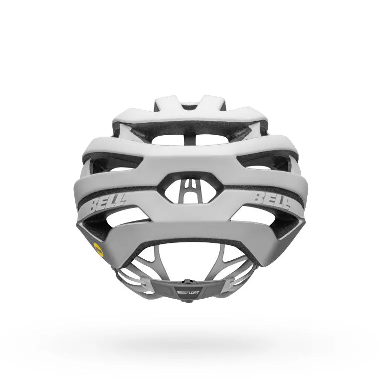 Bell Stratus MIPS Road Helmet
