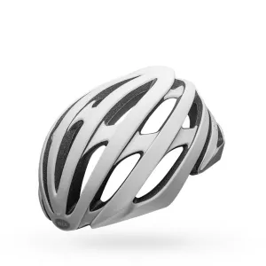 Bell Stratus MIPS Road Helmet