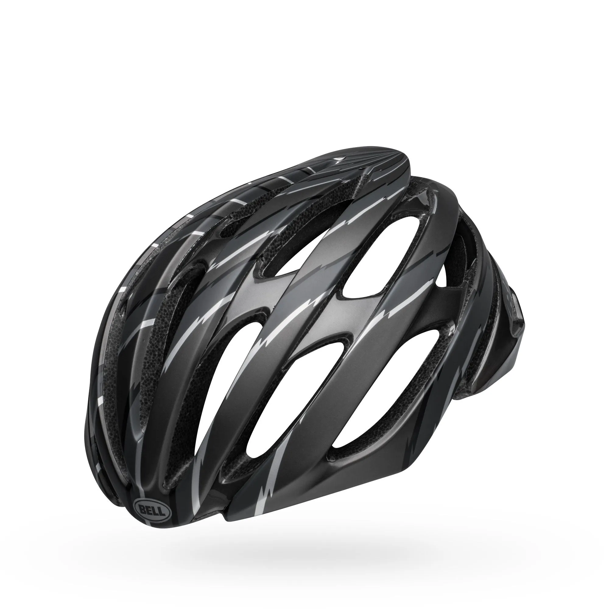 Bell Stratus MIPS Road Helmet