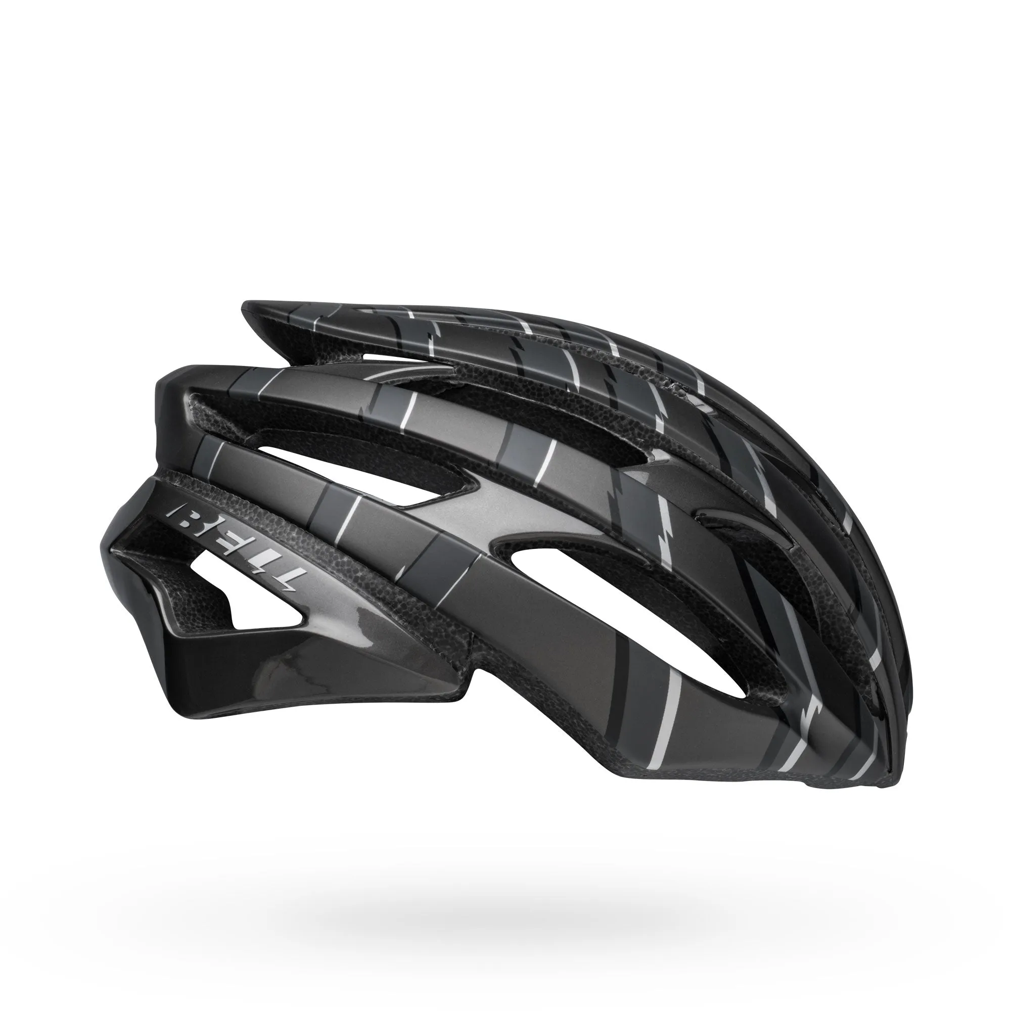 Bell Stratus MIPS Road Helmet