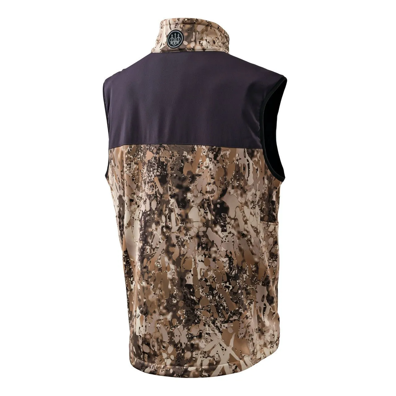 Beretta Highball Windpro Vest