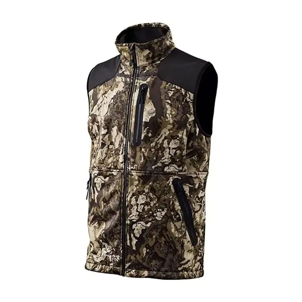 Beretta Highball Windpro Vest