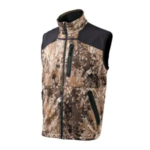 Beretta Highball Windpro Vest