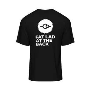 Big and Tall Mens Classic FLAB Outdoor Tech T-Shirt