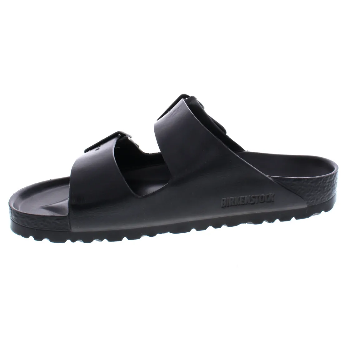 Birkenstock Arizona EVA - Black