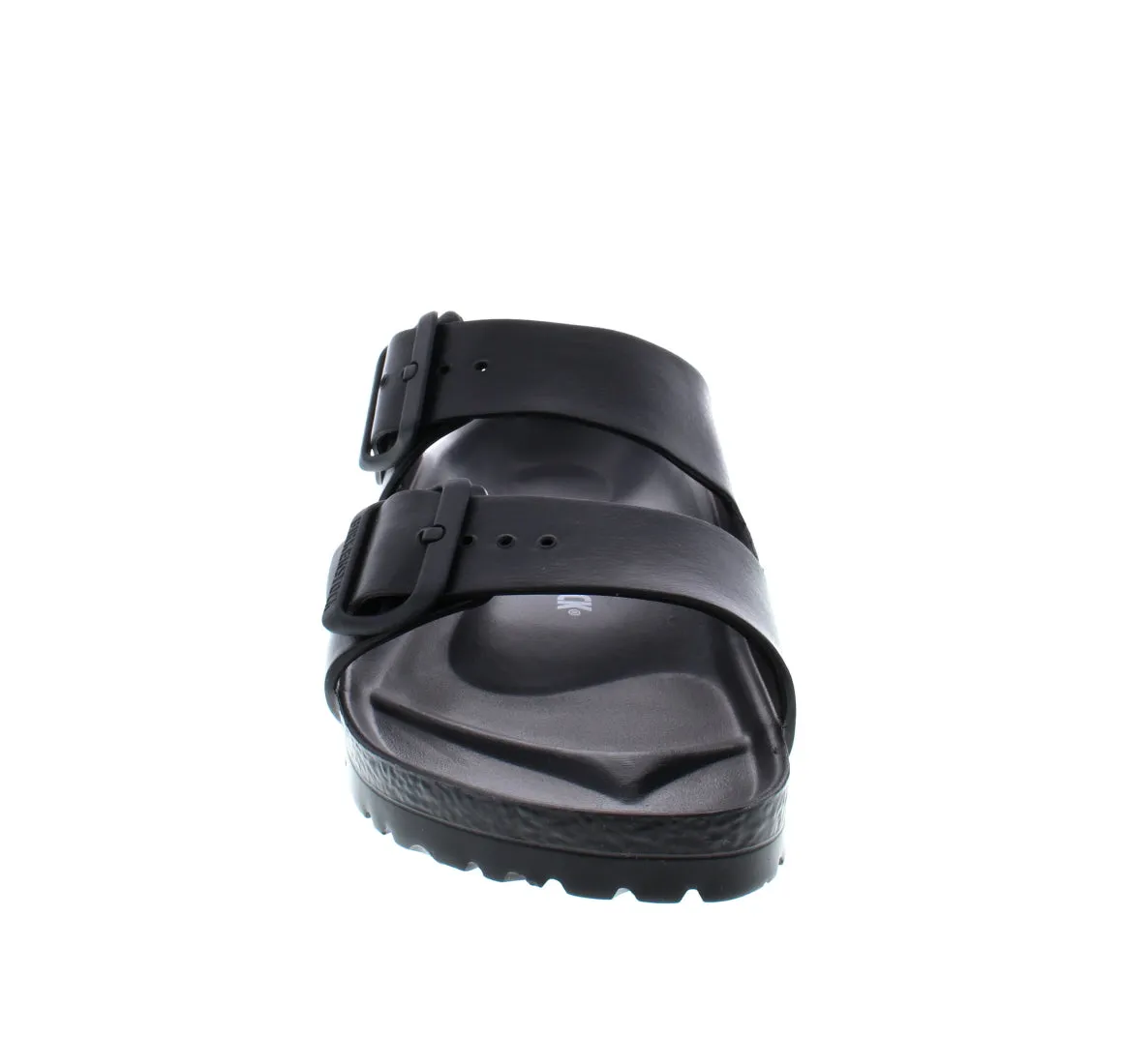 Birkenstock Arizona EVA - Black
