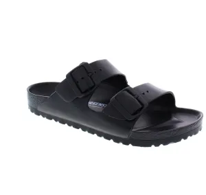 Birkenstock Arizona EVA - Black