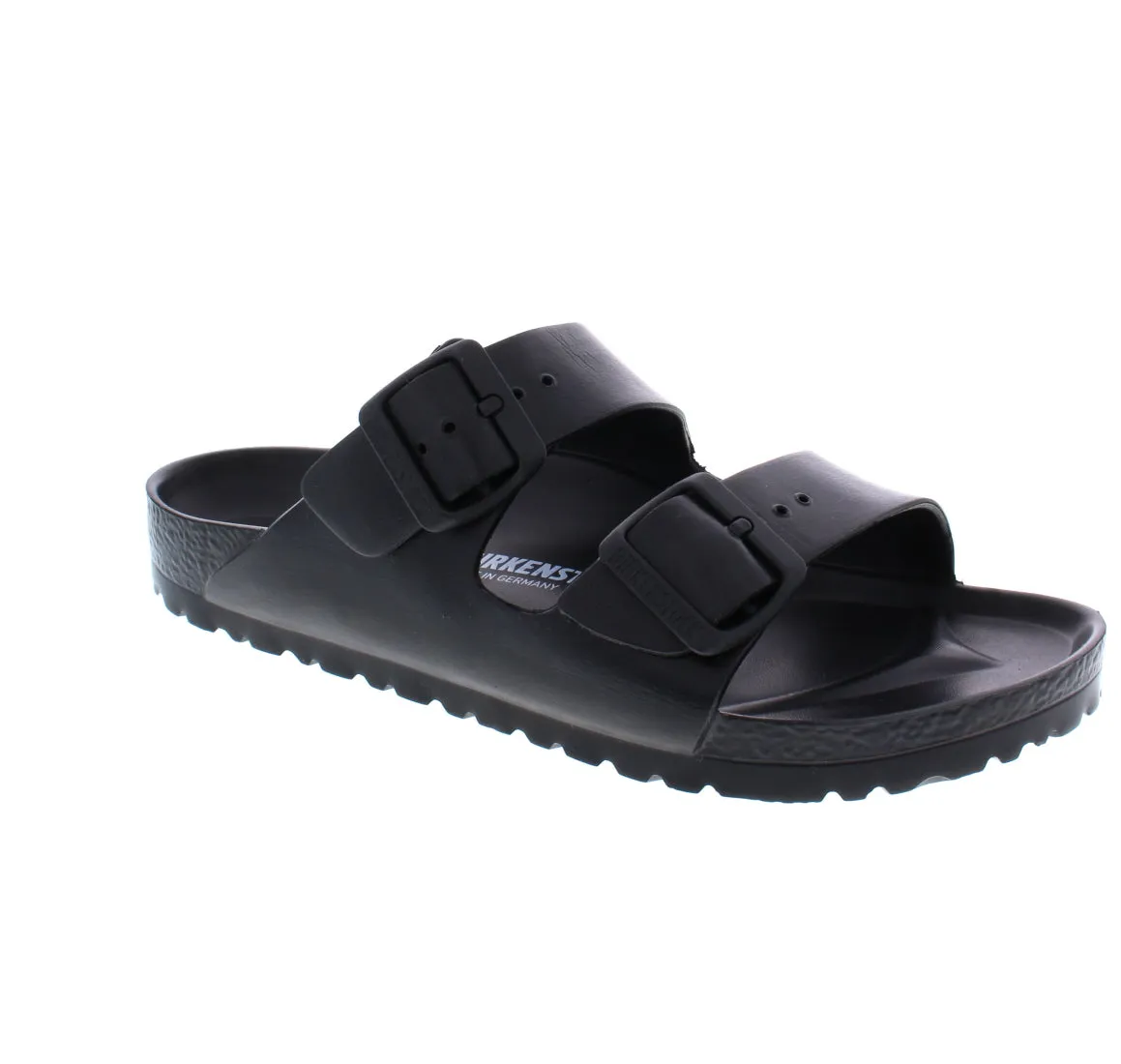 Birkenstock Arizona EVA - Black