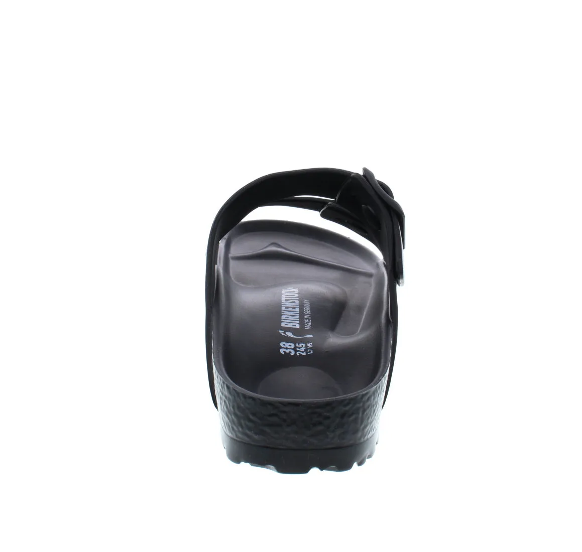 Birkenstock Arizona EVA - Black