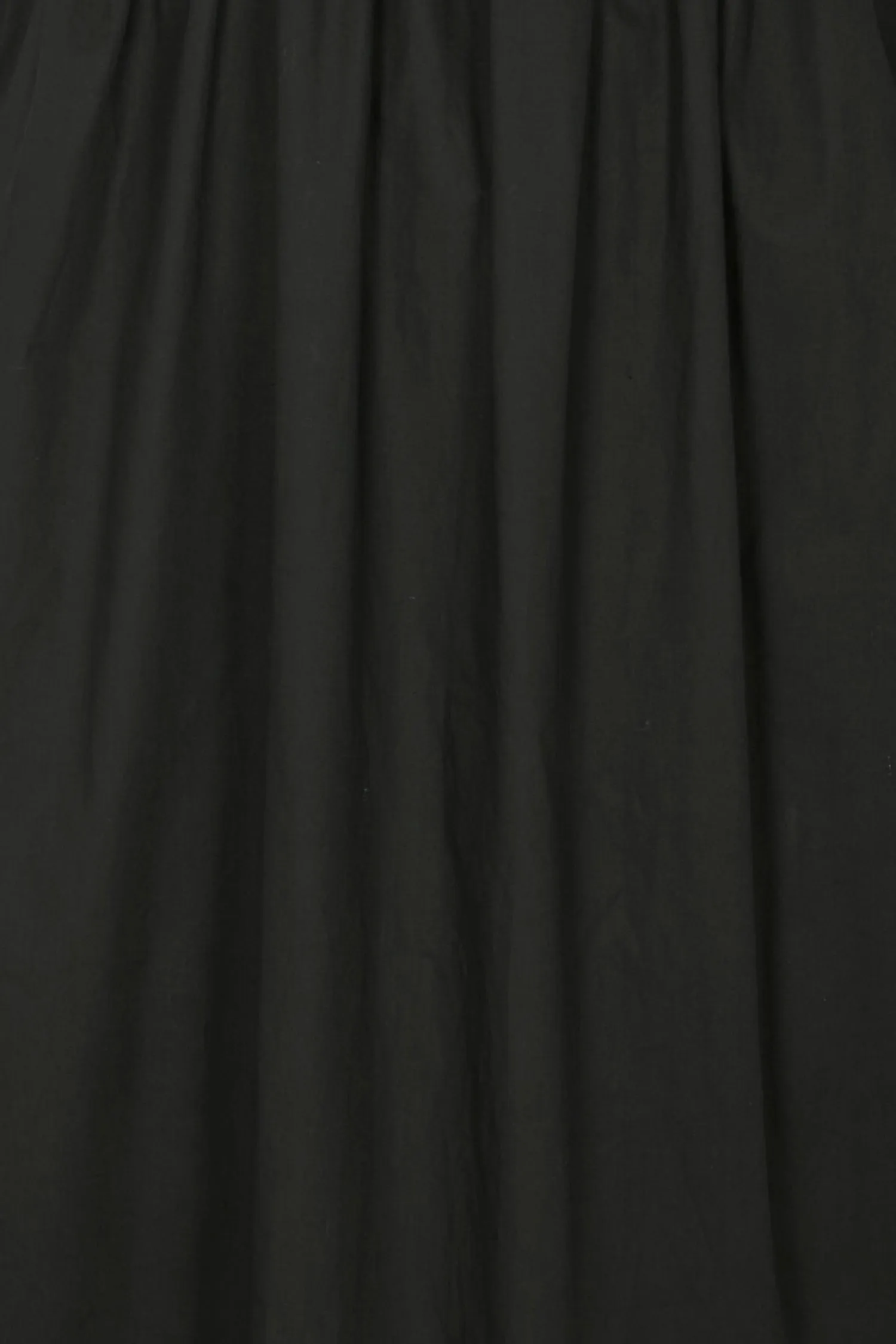 Black Kenickie Dress