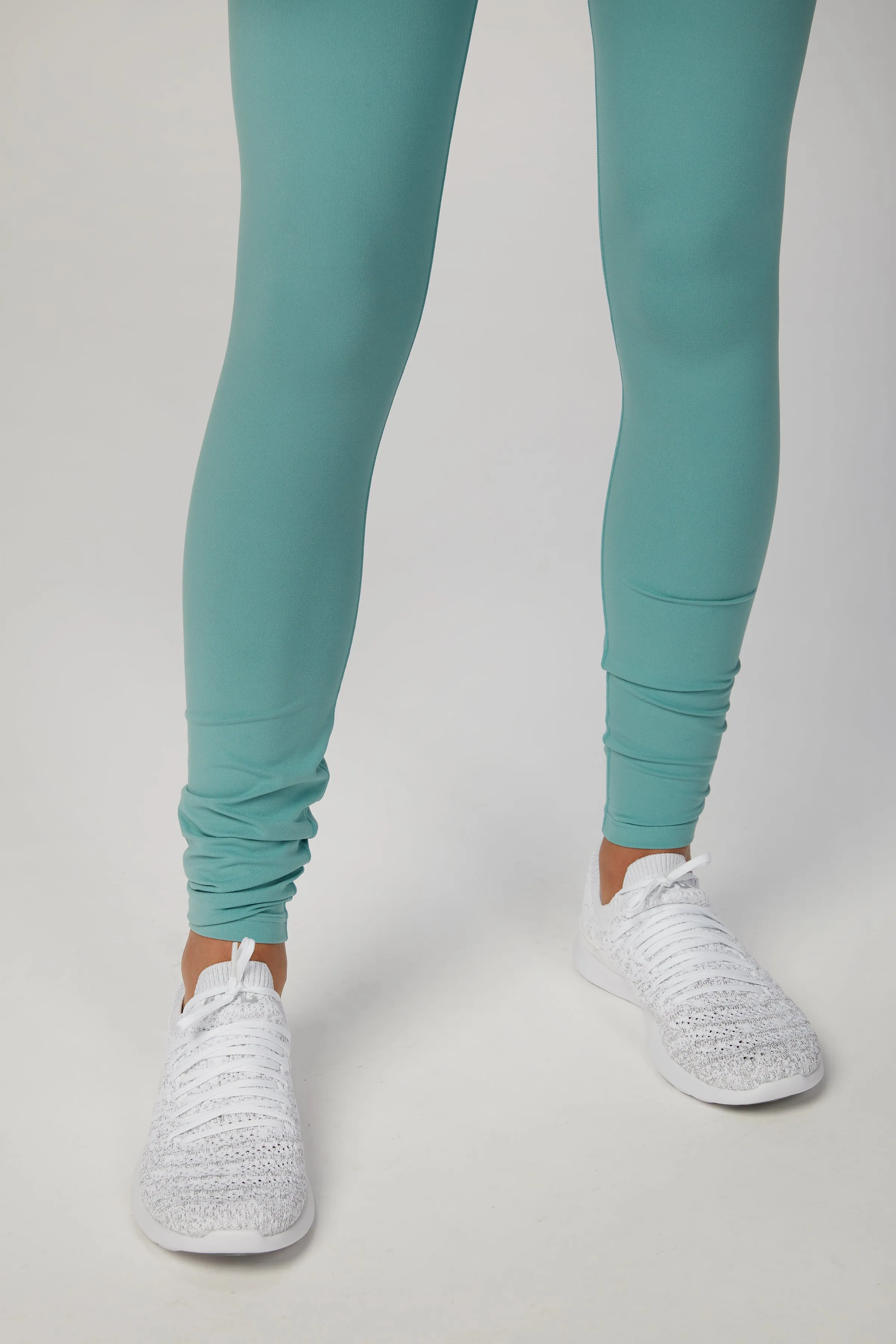 BLACKBURN LEGGING