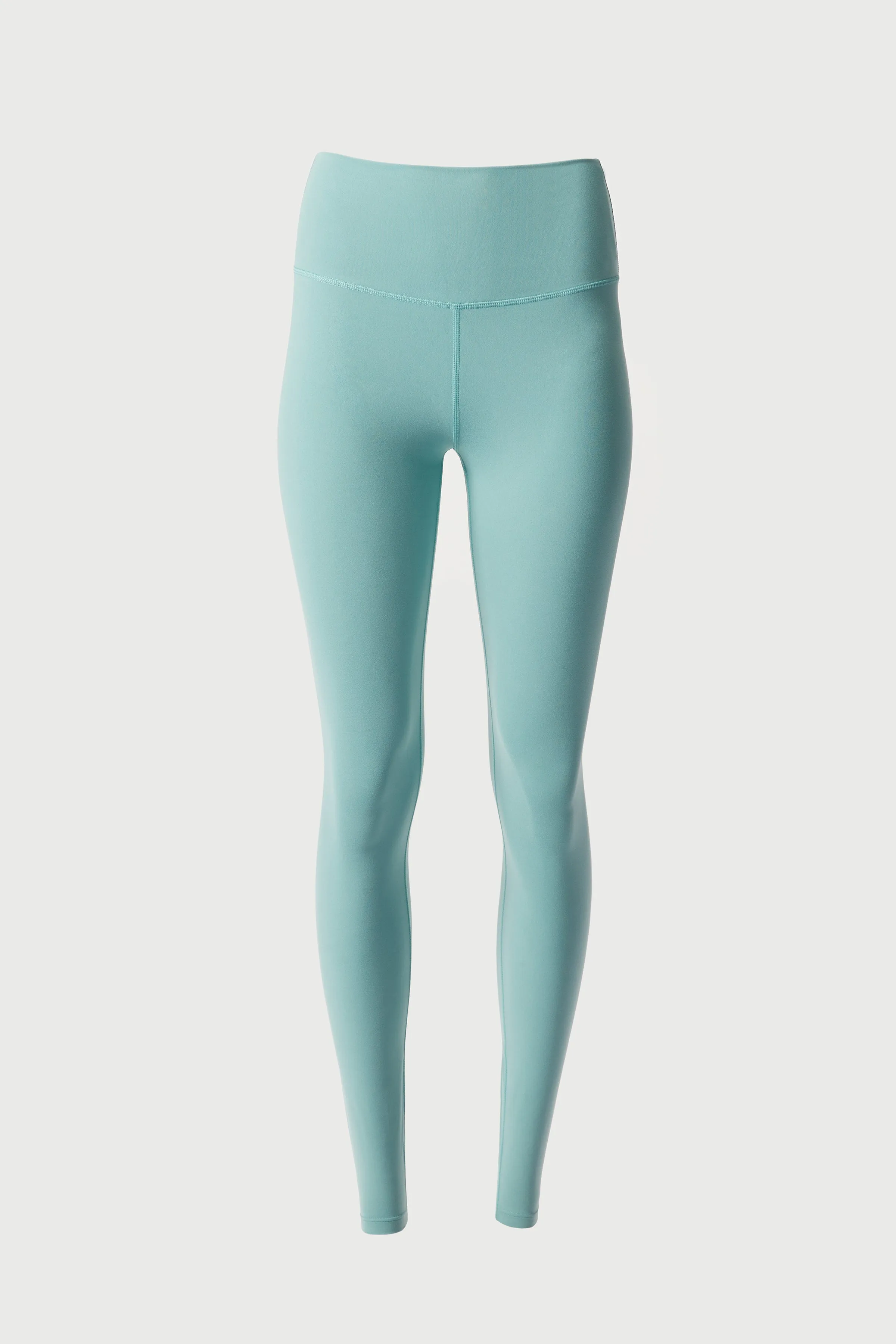 BLACKBURN LEGGING