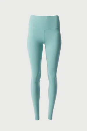 BLACKBURN LEGGING