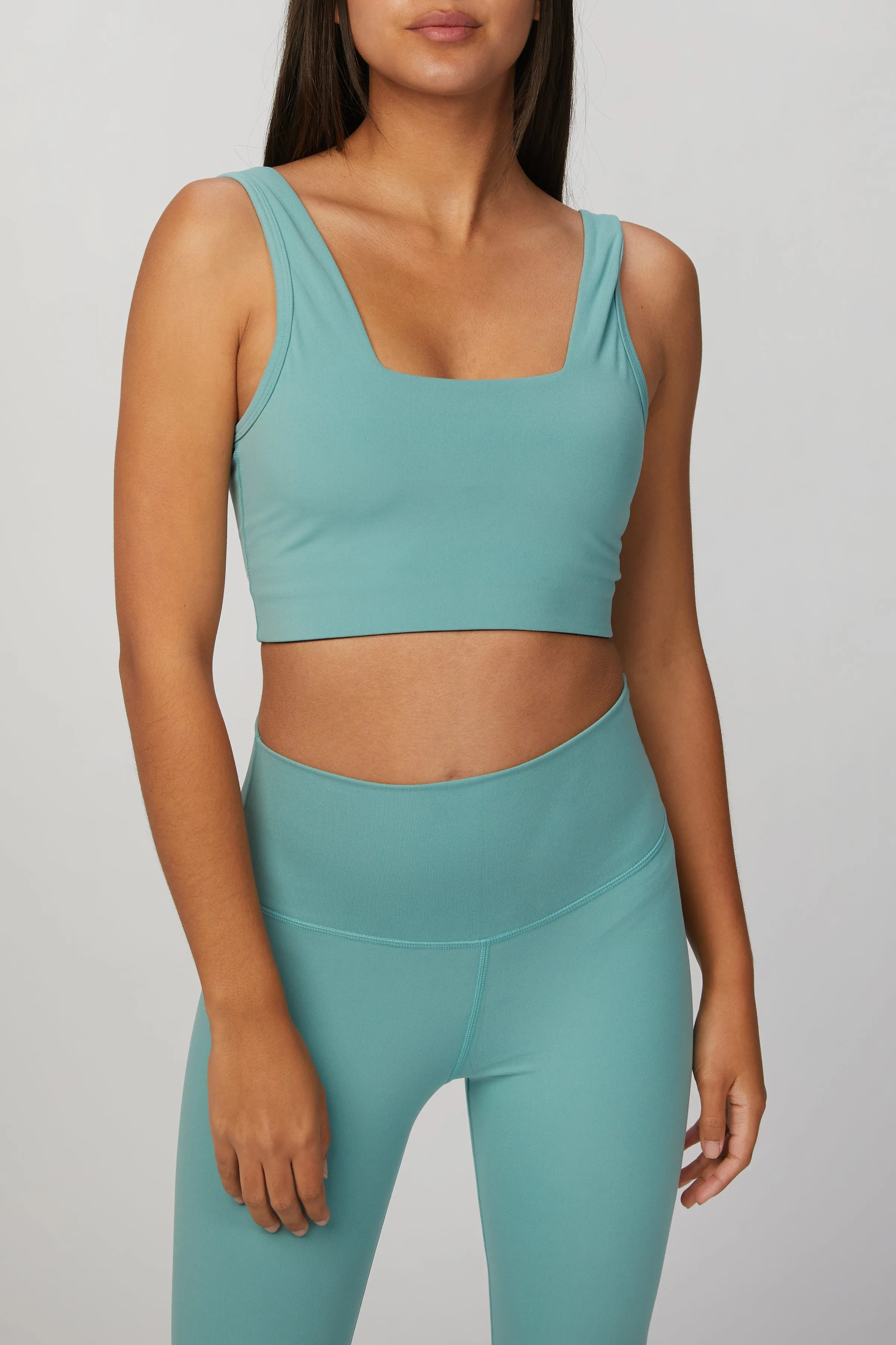 BLACKBURN LEGGING