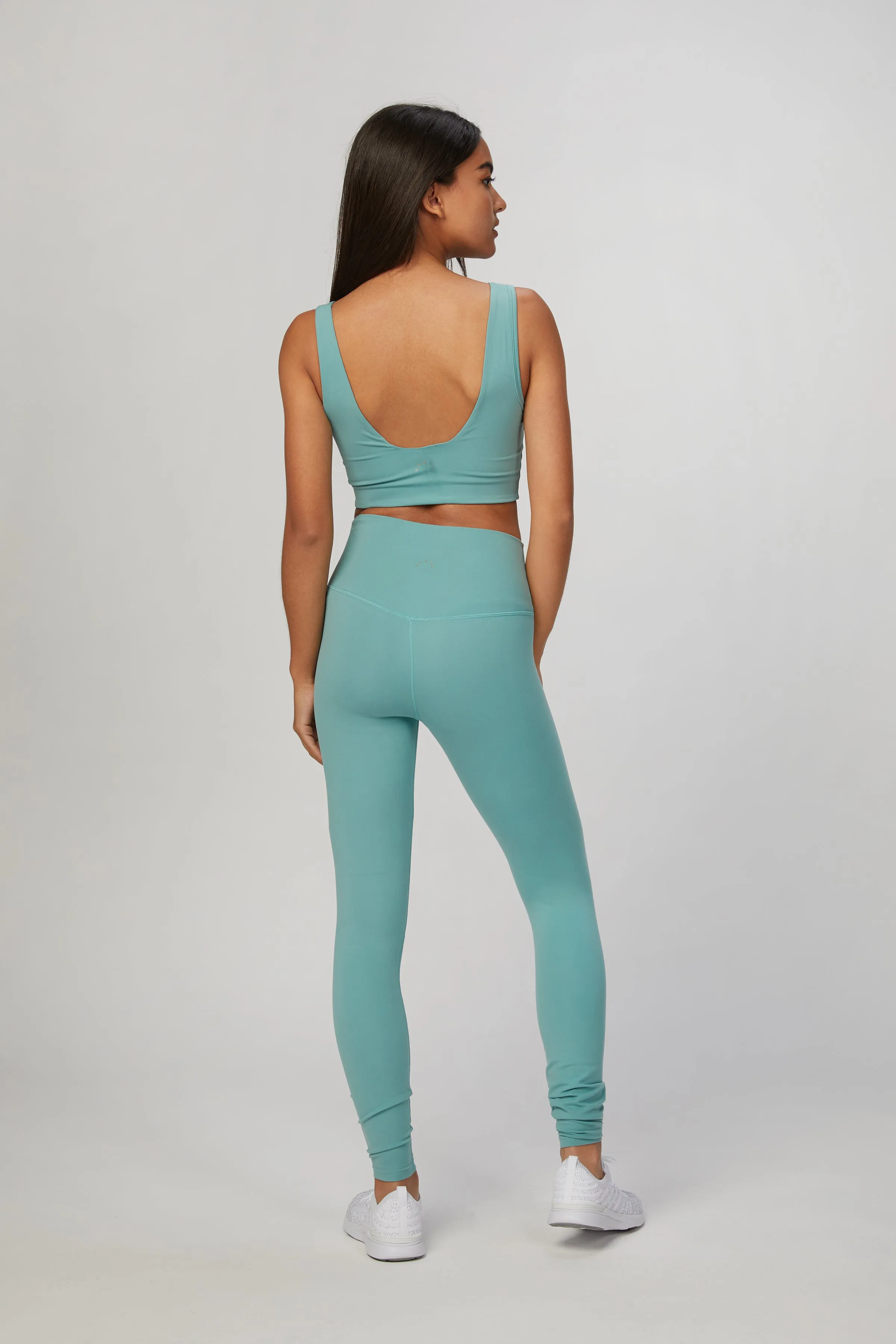 BLACKBURN LEGGING