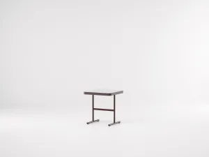 Boma - Side table 51x51