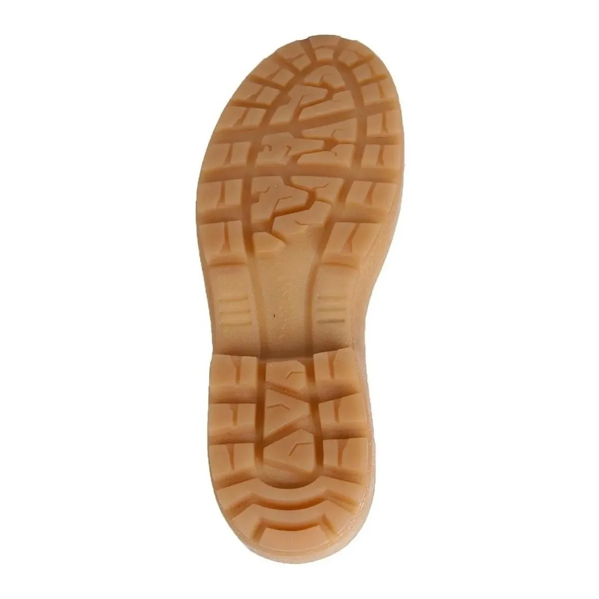 Botines Discovery Mujer Outdoor Sarek 2044