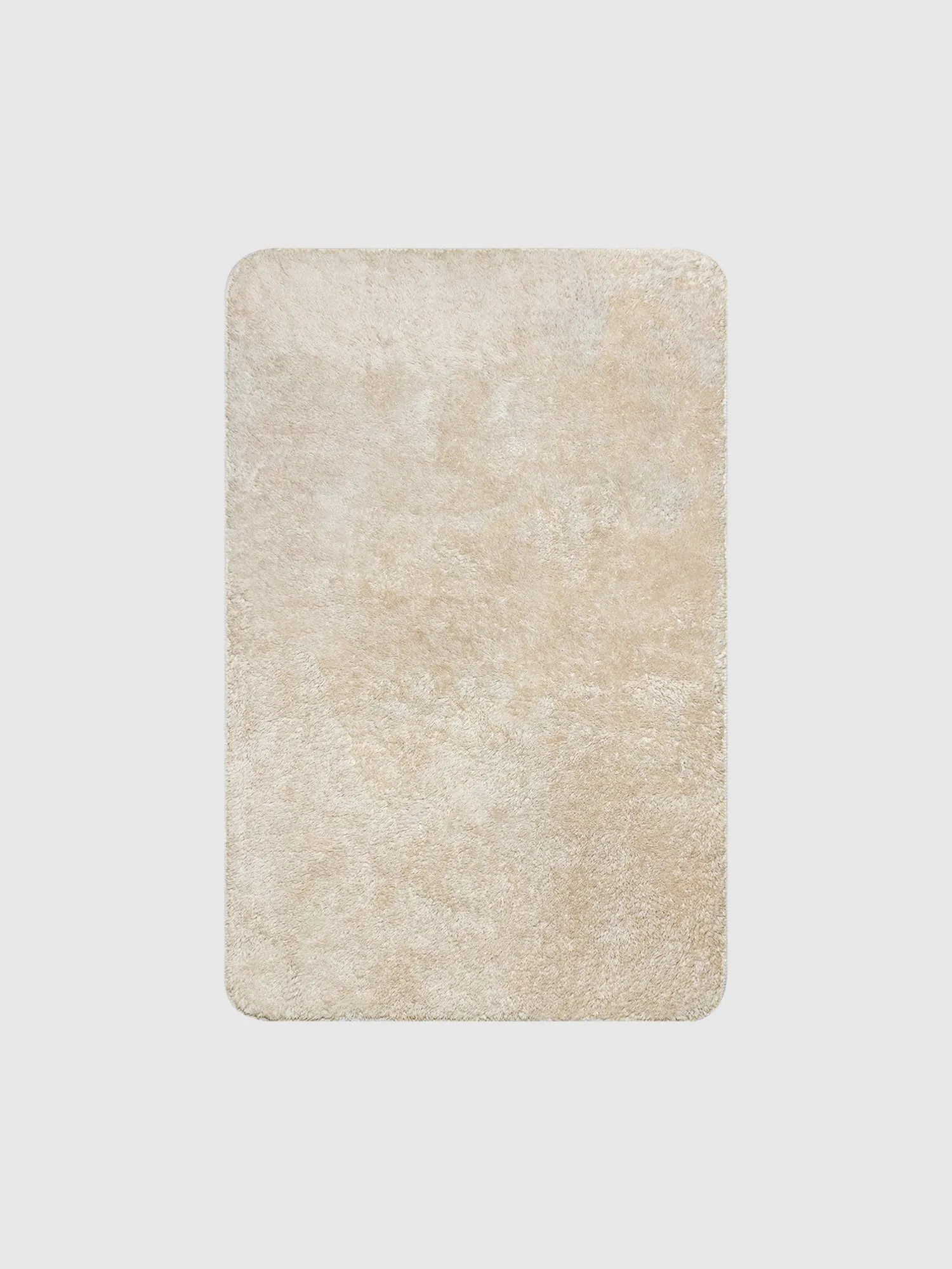 Bridgerton Hearts Sherpa Blanket