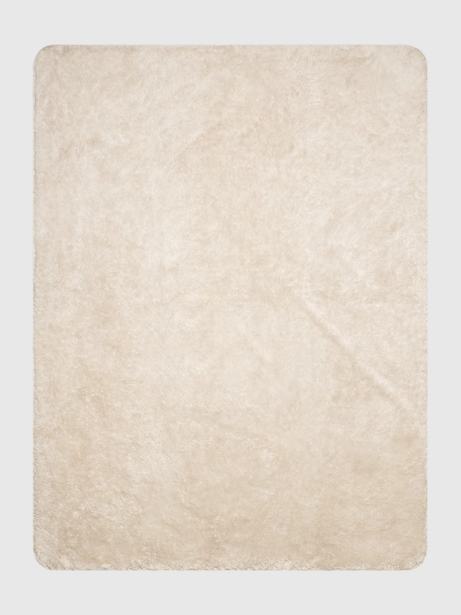Bridgerton Hearts Sherpa Blanket
