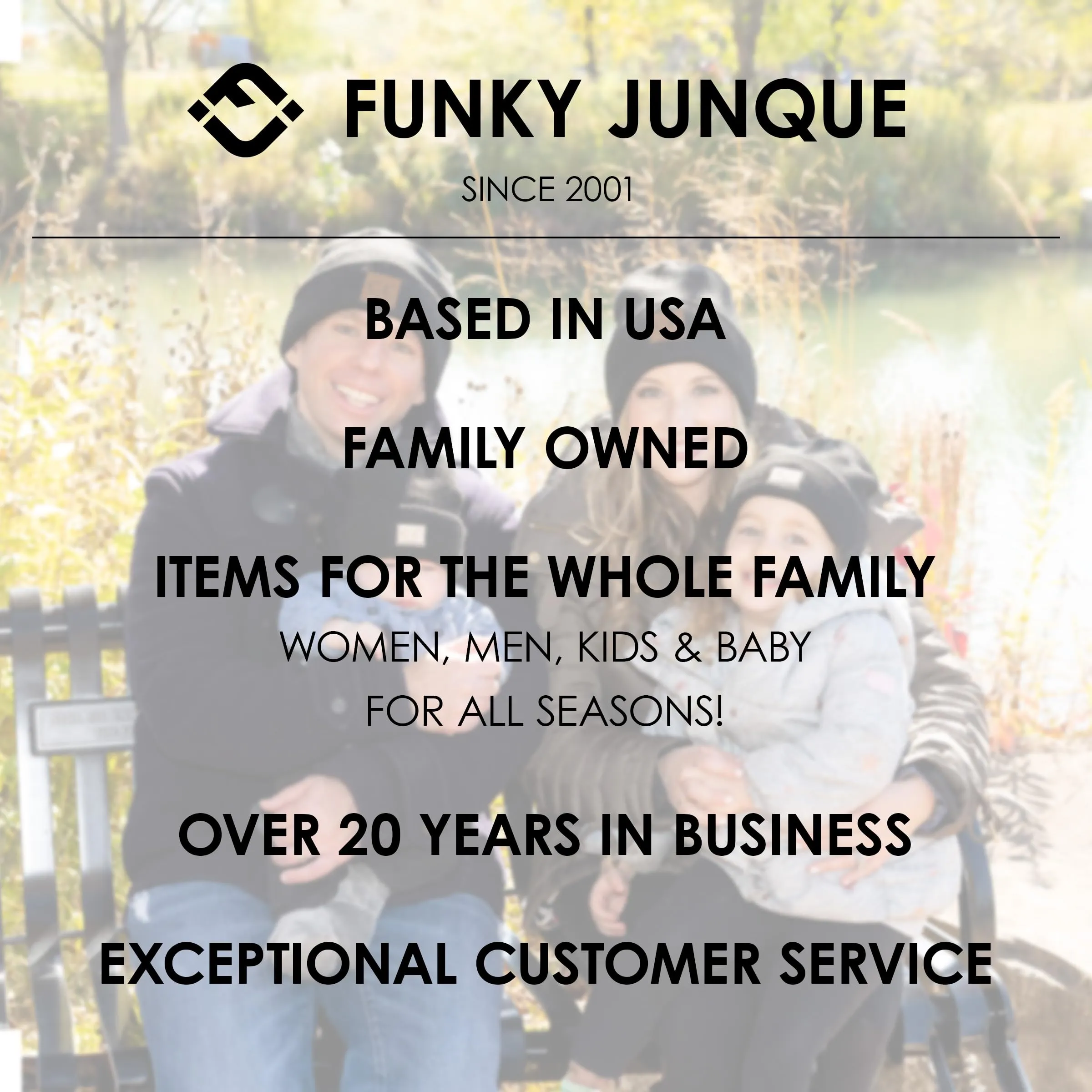 Cable Knit Oversized Faux Fur Pom Beanie by Funky Junque