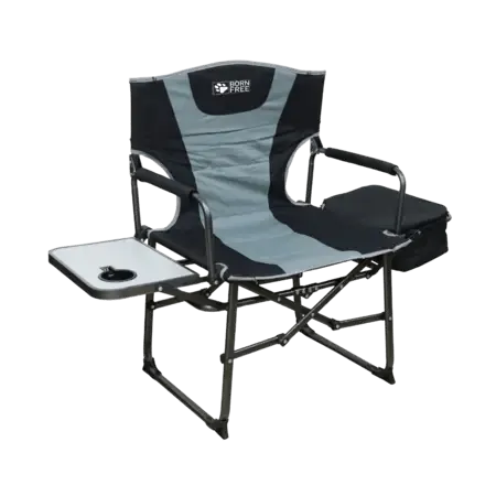 Cadac Born Free Directors Chair 957750