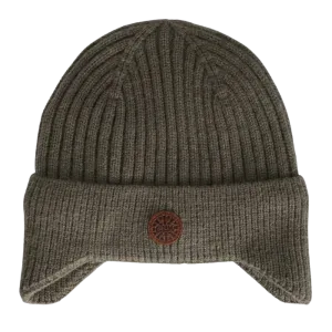 Calikids Soft Touch Knit Toque