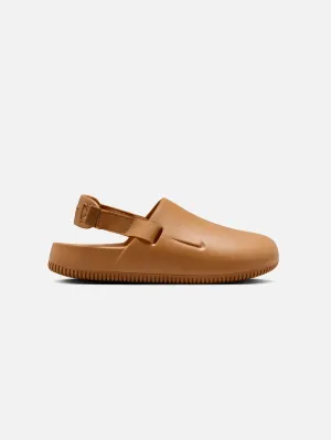 Calm Mule "Brown"