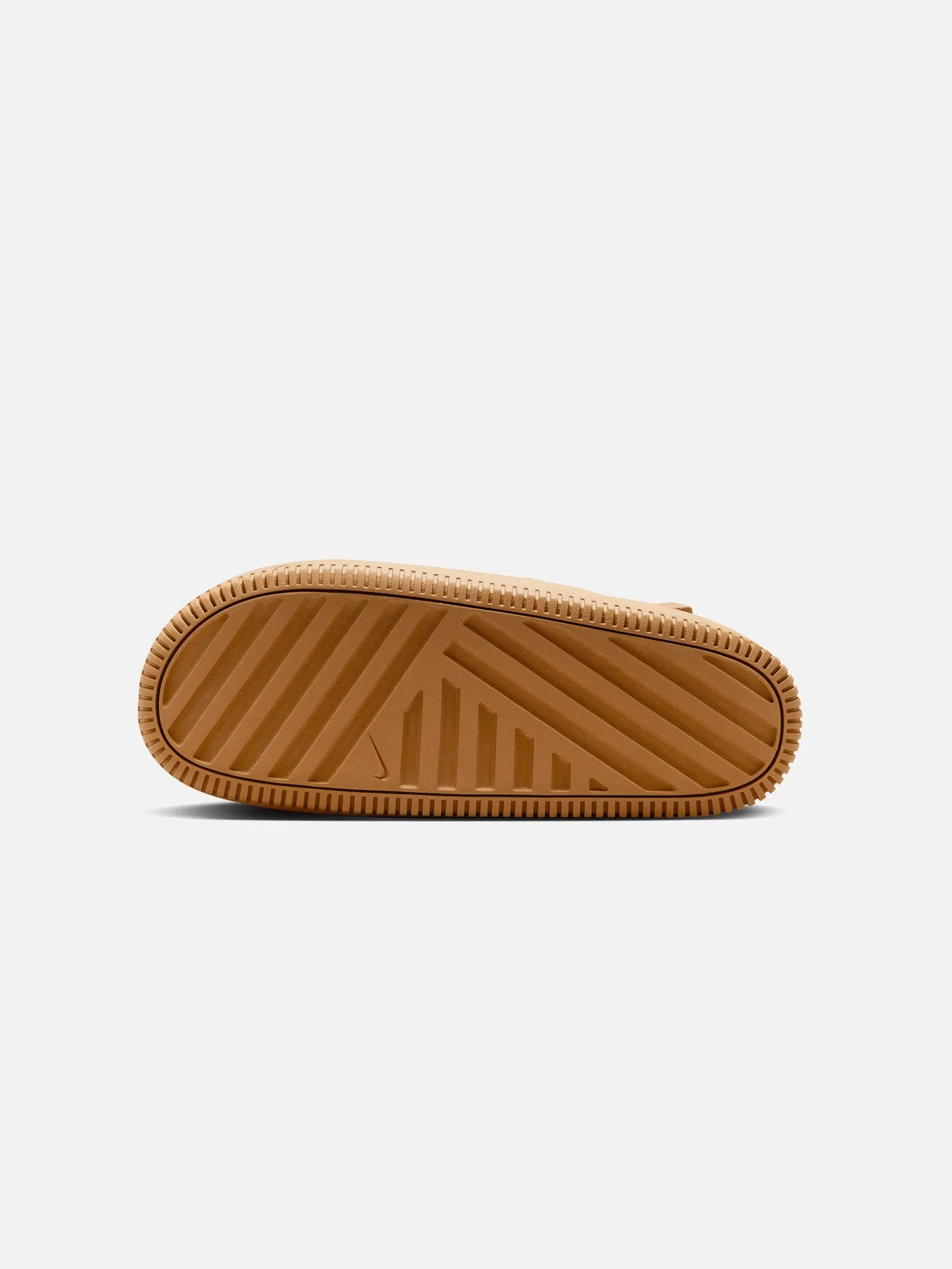 Calm Mule "Brown"