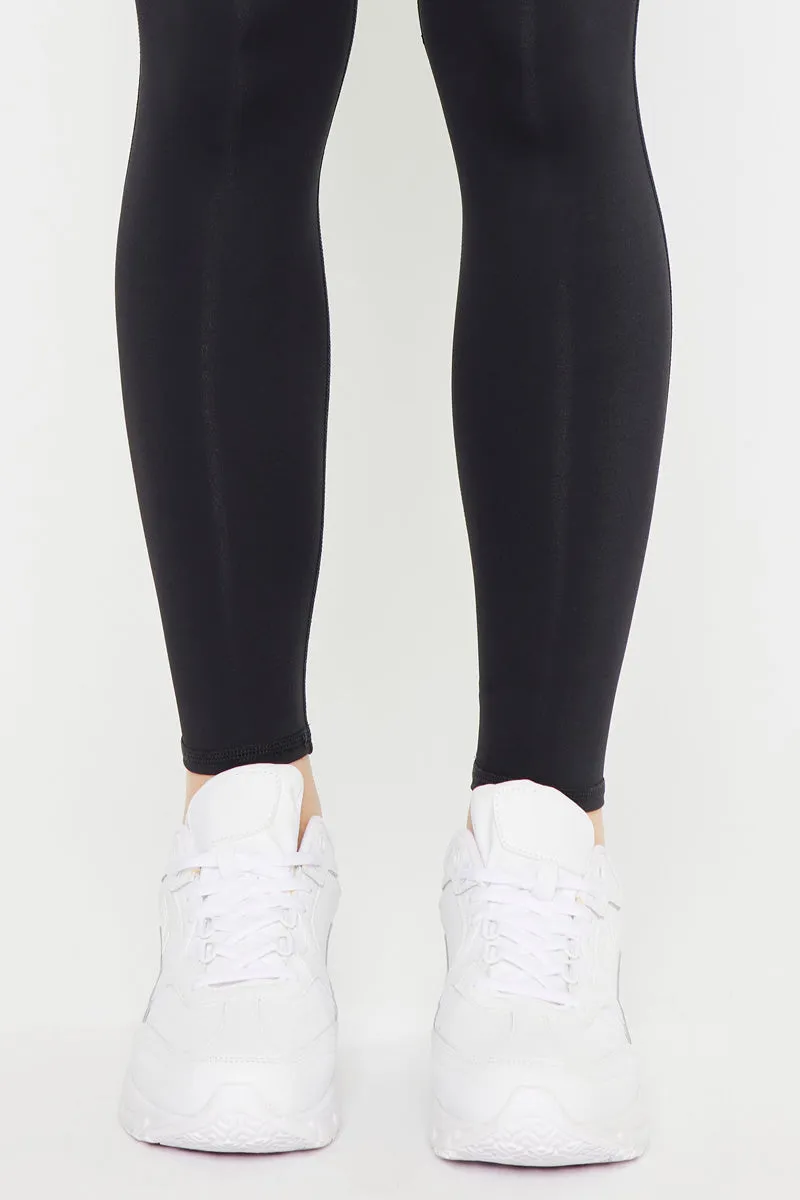 Carla High Rise Active Leggings