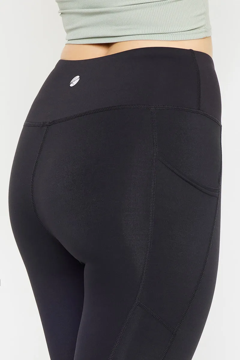 Carla High Rise Active Leggings