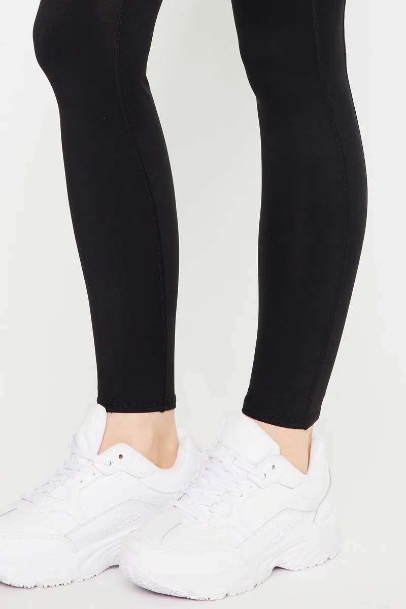 Carla High Rise Active Leggings