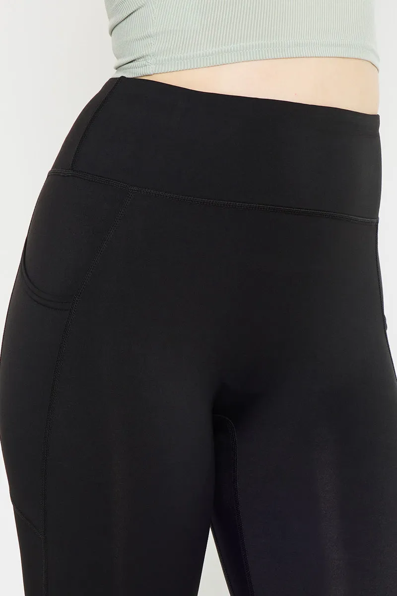 Carla High Rise Active Leggings