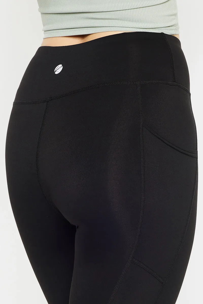 Carla High Rise Active Leggings