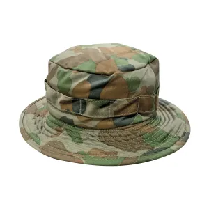 CCA Military Giggle Hat Auscam
