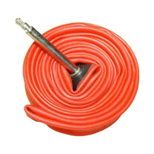 Challenge 700C Latex Tube - 19-28C