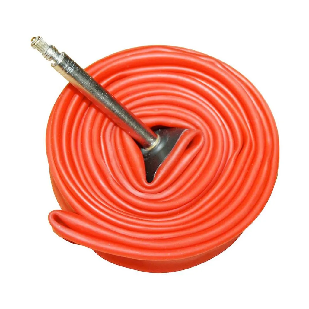 Challenge 700C Latex Tube - 19-28C