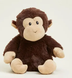 Chimp Warmie