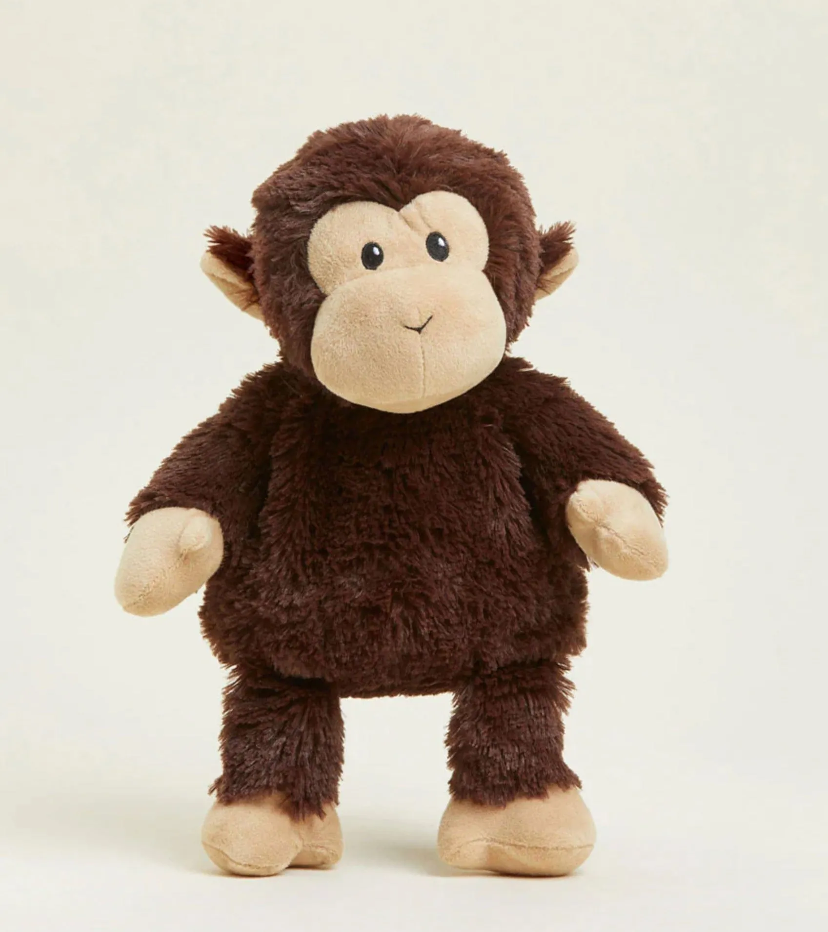 Chimp Warmie