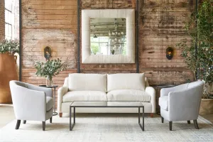 Cisco Home Willard Sofa