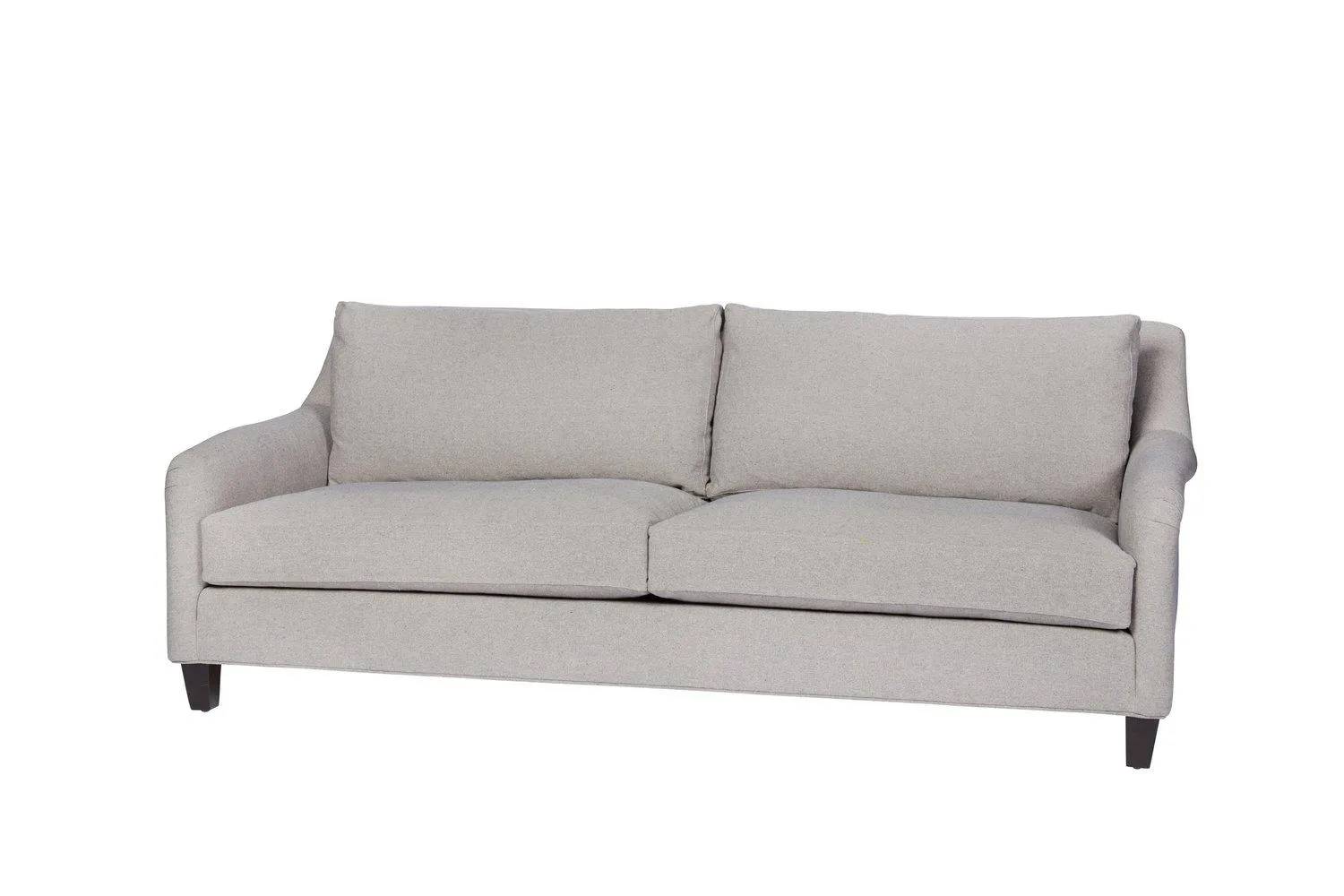 Cisco Home Willard Sofa
