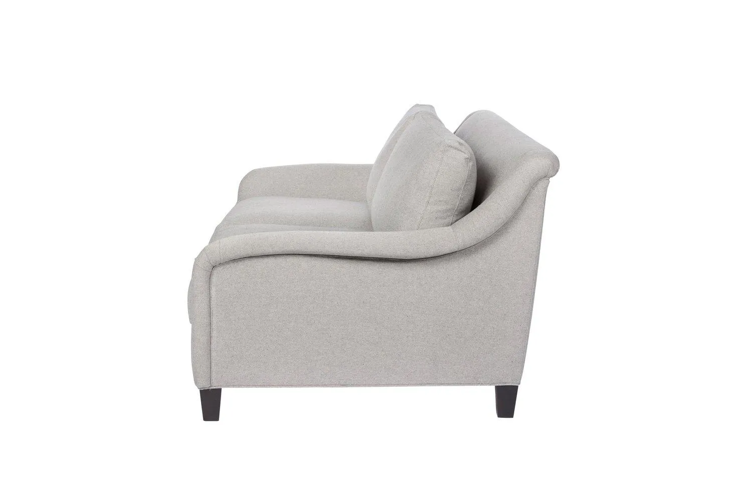 Cisco Home Willard Sofa