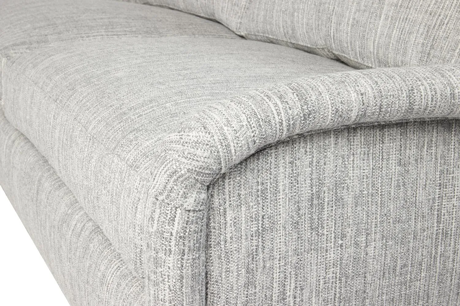 Cisco Home Willard Sofa
